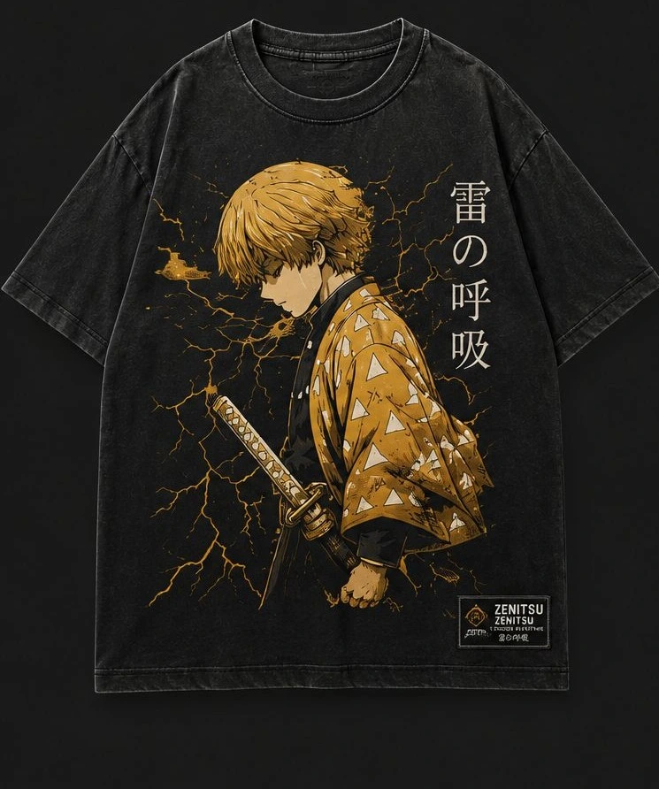 67 CLUB – ANIME GOLD